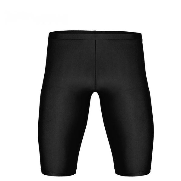 one-piece suits mens compression sports shorts summer running tight short pants sportswear elastic leisure quick dry legging
one-piece suits mens compression sports shorts summer running tight short pants sportswear elastic leisure quick dry legging