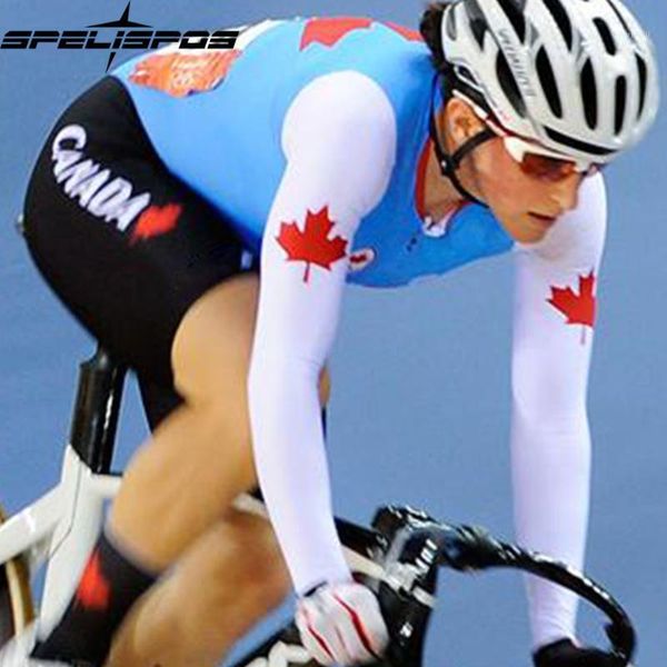 cycling skinsuit canada country team olympic men speedsuit bike triathlon one-piece kit tri suit ciclismo jumpsuit lg1, Black;blue
cycling skinsuit canada country team olympic men speedsuit bike triathlon one-piece kit tri suit ciclismo jumpsuit lg1, Black;blue