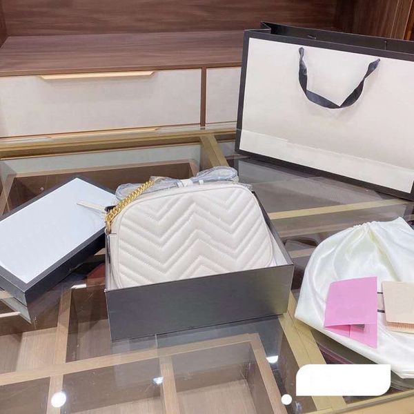 onthego purse marmont designer felicie handbag bag louisbags_18 saddle backpack dingdanduoduo888 marc snaps bags c hanghhangbag akend 82s7
onthego purse marmont designer felicie handbag bag louisbags_18 saddle backpack dingdanduoduo888 marc snaps bags c hanghhangbag akend 82s7