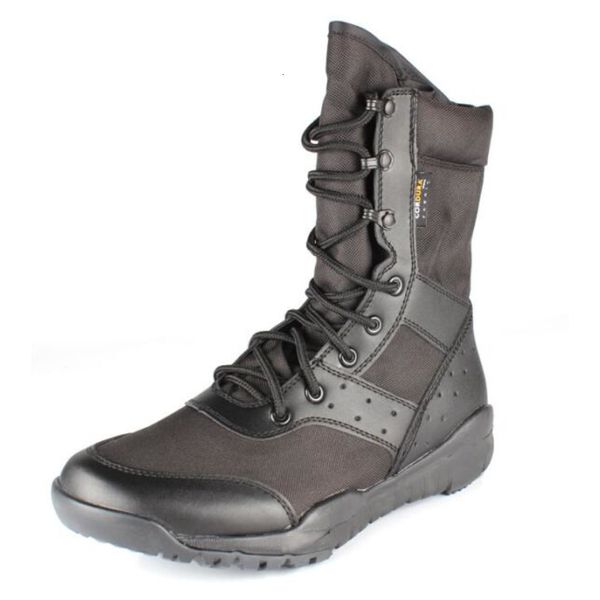 desert man boots size big anti-slip combat outdoors of men trekking mountain boot shoes dwaterproof water climbing 6wsb, Black
desert man boots size big anti-slip combat outdoors of men trekking mountain boot shoes dwaterproof water climbing 6wsb, Black