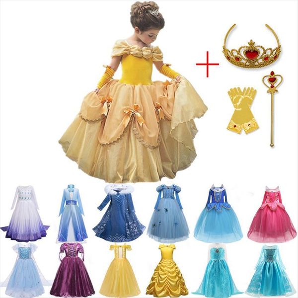 4 10 years hallowenn girl dresses crnival up autumn winter noble princess costume halloween kids for girls clothing, Red;yellow
4 10 years hallowenn girl dresses crnival up autumn winter noble princess costume halloween kids for girls clothing, Red;yellow