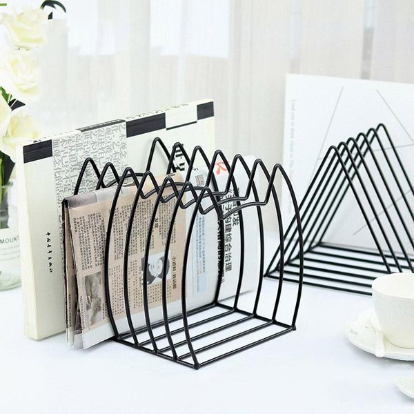 creative kawaii cat triangle metal book magazine bookends books stand holder bookshelf deskstorage organizer shelf other home decor
creative kawaii cat triangle metal book magazine bookends books stand holder bookshelf deskstorage organizer shelf other home decor