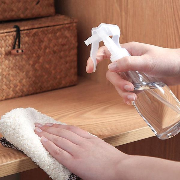 liquid soap dispenser saplings sprayer watering can office pouring vase spray bottle hair fine mist home garden plastic
liquid soap dispenser saplings sprayer watering can office pouring vase spray bottle hair fine mist home garden plastic