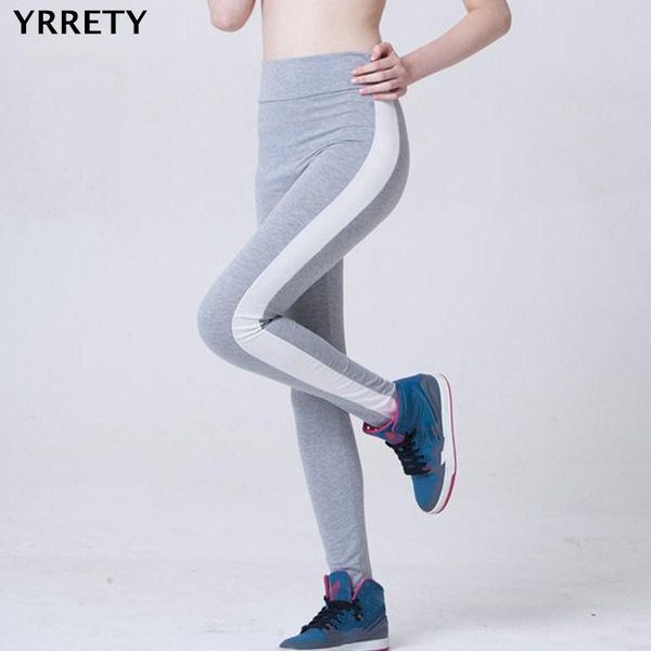 women's pants & capris yrrety women leggings spandex slim elastic comfortable high waist super stretch striped workout trousers sportin, Black;white
women's pants & capris yrrety women leggings spandex slim elastic comfortable high waist super stretch striped workout trousers sportin, Black;white