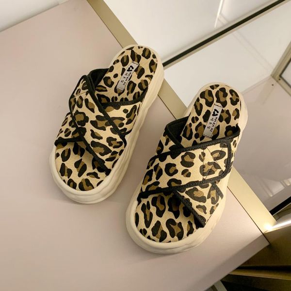 slippers 2021 women's sandals waterproof platform summer fashion outdoor beach casual flat shoes, Black
slippers 2021 women's sandals waterproof platform summer fashion outdoor beach casual flat shoes, Black