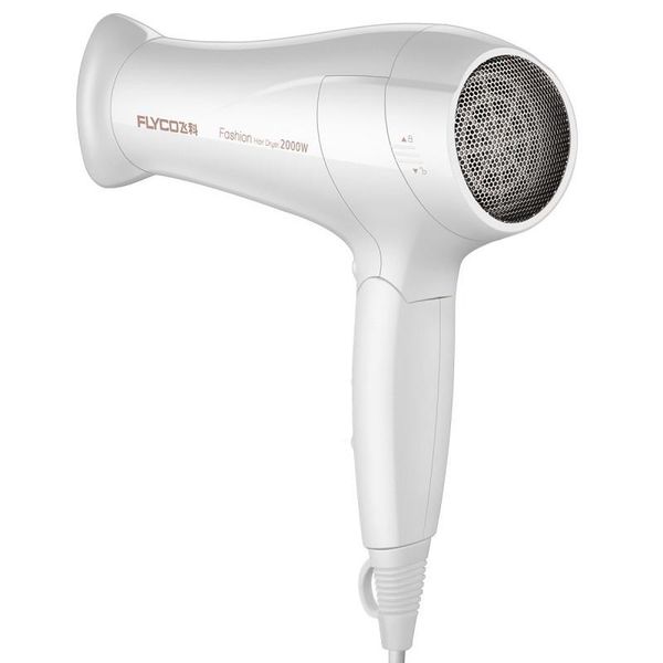 electric hair brushes xinfeike 220v dryer household high-power 2000w heating and cooling
electric hair brushes xinfeike 220v dryer household high-power 2000w heating and cooling