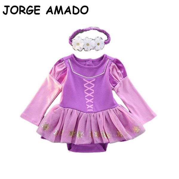 rompers wholesale baby hallowmas bodysuits girls long sleeve cartoon one piece body suit with headband overalls infant clothes 0-2y e3924 9g, Blue
rompers wholesale baby hallowmas bodysuits girls long sleeve cartoon one piece body suit with headband overalls infant clothes 0-2y e3924 9g, Blue