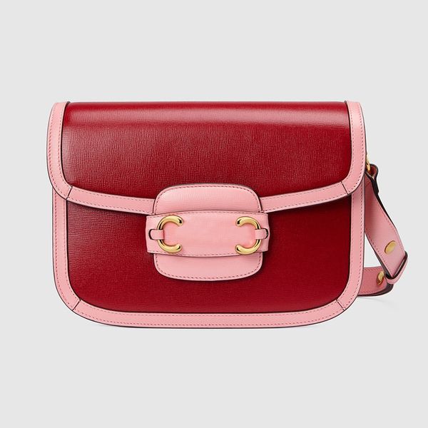 designers luxurys women's bag classic flap handbags purses fashion crossbody bags handbag purse totes
designers luxurys women's bag classic flap handbags purses fashion crossbody bags handbag purse totes