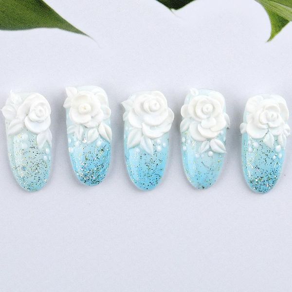 nail glitter acrylic liquid powder polymer diy art tips builder sculpture nails polish manicure salon fa, Silver;gold
nail glitter acrylic liquid powder polymer diy art tips builder sculpture nails polish manicure salon fa, Silver;gold