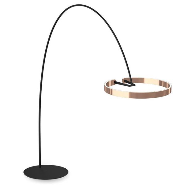 modern led iron lamparas de pie lampada da terra lampara stand lampade dining room lamp store standing floor lamps
modern led iron lamparas de pie lampada da terra lampara stand lampade dining room lamp store standing floor lamps