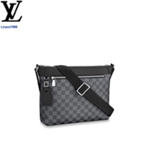 handles brand designer cross luxury 7cd6 n40003 mick body pm men iconic handbags shoulder bags messenger bags clutches totes evening
handles brand designer cross luxury 7cd6 n40003 mick body pm men iconic handbags shoulder bags messenger bags clutches totes evening