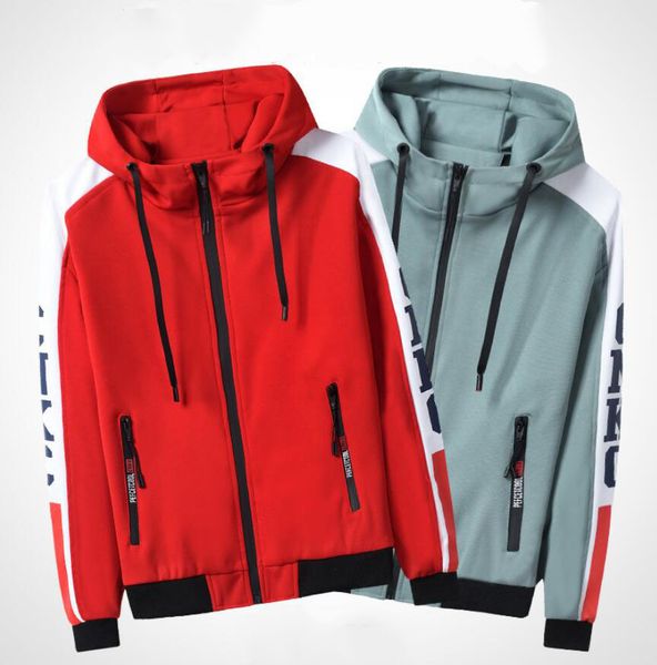 men's jackets autumn winter bomber men thin waterproof male hooded print long sleeve coat 14gv, Black;brown
men's jackets autumn winter bomber men thin waterproof male hooded print long sleeve coat 14gv, Black;brown