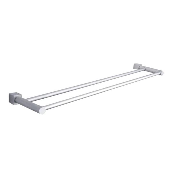 towel racks accessories bathroom kitchen home rack modern shelf double rod wall mounted el hanger rustproof holder bar
towel racks accessories bathroom kitchen home rack modern shelf double rod wall mounted el hanger rustproof holder bar