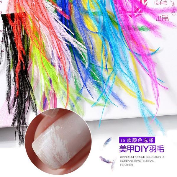 cross-border exclusive nail installed ornament qiu dong kuan feather decoration1, Silver;gold
cross-border exclusive nail installed ornament qiu dong kuan feather decoration1, Silver;gold