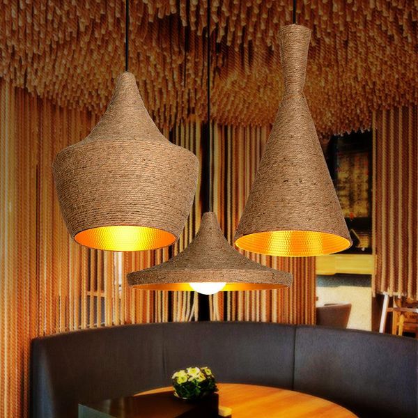 pendant lamps modern led iron hanglamp luminaire suspendu kitchen fixtures lamp commercial lighting bedroom living room
pendant lamps modern led iron hanglamp luminaire suspendu kitchen fixtures lamp commercial lighting bedroom living room