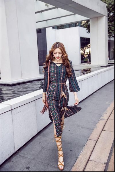 explosions leisure patchwork womens dresses short spring summer casual shirt dress, Black;gray
explosions leisure patchwork womens dresses short spring summer casual shirt dress, Black;gray