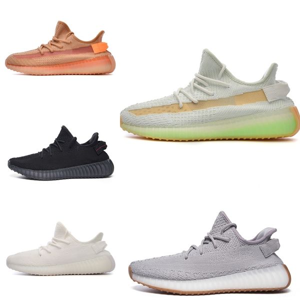 hkyiu ale men women kanyewest sports flat 350 boost outdoor shoes running azareth azael alvah alien mist vanta classic cream trainers, Black
hkyiu ale men women kanyewest sports flat 350 boost outdoor shoes running azareth azael alvah alien mist vanta classic cream trainers, Black