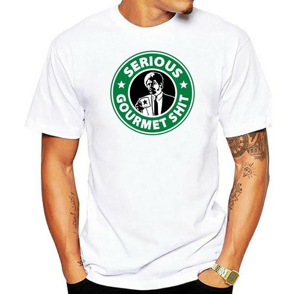 men's t-shirts pulp fiction printing t shirt oversized round neck short sleeve summer male cotton casual men tshirts, White;black
men's t-shirts pulp fiction printing t shirt oversized round neck short sleeve summer male cotton casual men tshirts, White;black