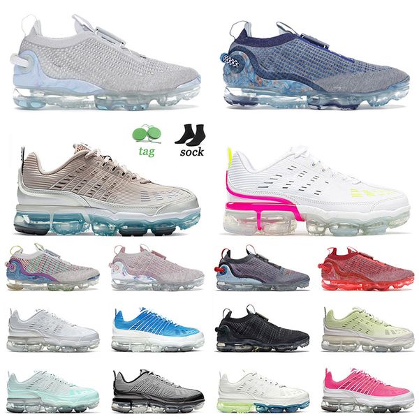 fk-2020 360 tn plus fly knit running shoes stone blue spruce aura big size air vapormax vapor max volt fire rose trainers sneakers 36-47
fk-2020 360 tn plus fly knit running shoes stone blue spruce aura big size air vapormax vapor max volt fire rose trainers sneakers 36-47