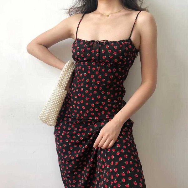 print bodycon dres black y2k summer hollow out sleeveless spaghetti strap beach midi dresses party 210601, Black;gray
print bodycon dres black y2k summer hollow out sleeveless spaghetti strap beach midi dresses party 210601, Black;gray