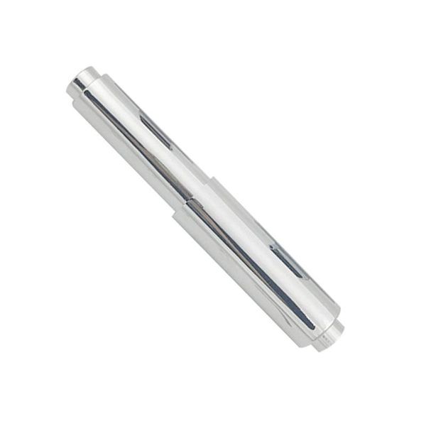 toilet paper holders rod roll replacement holder wall mounted accessories hardware spring home retractable reel bath supplies
toilet paper holders rod roll replacement holder wall mounted accessories hardware spring home retractable reel bath supplies