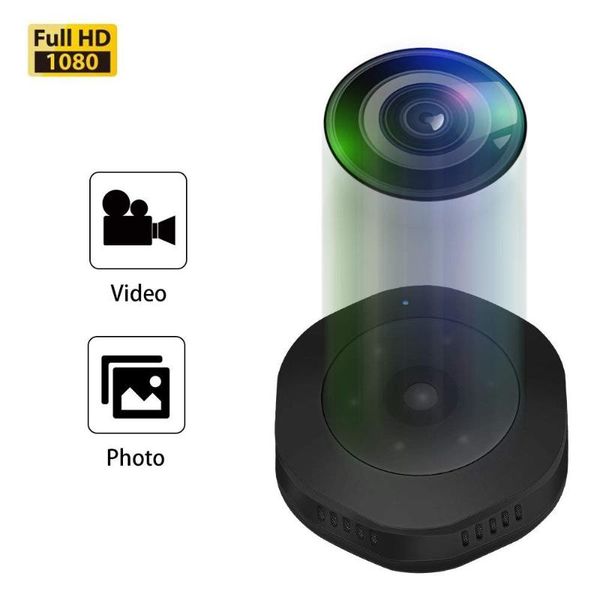 mini h6 dv/wifi micro camera night version action with motion sensor camcorder voice video recorder small cam cameras
mini h6 dv/wifi micro camera night version action with motion sensor camcorder voice video recorder small cam cameras