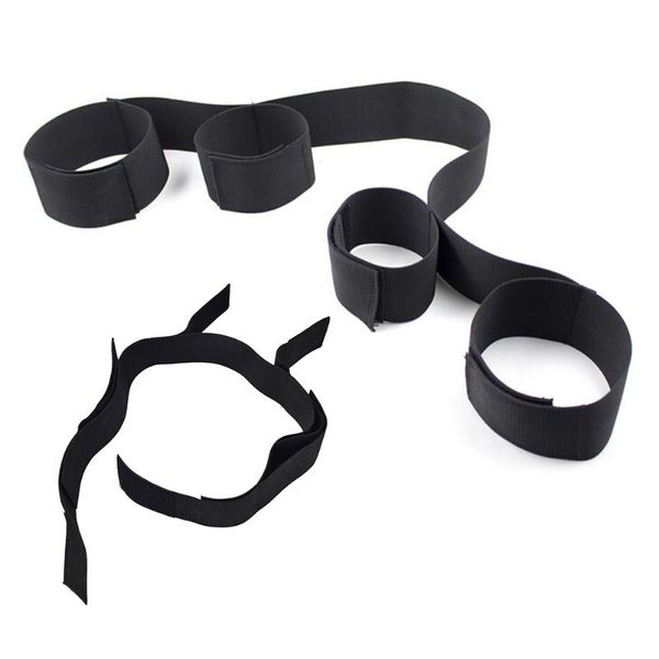 resistance bands for couple game handcuff wrist ankle fetish bondage restraints and hand cuffs band
resistance bands for couple game handcuff wrist ankle fetish bondage restraints and hand cuffs band