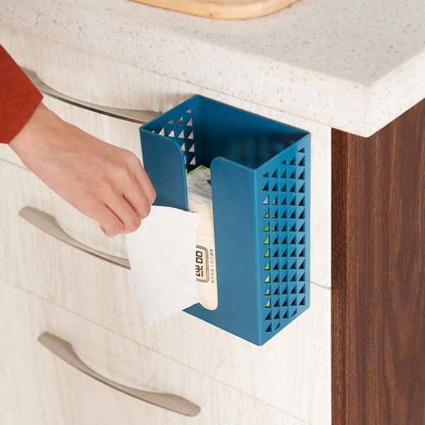 tissue boxes & napkins nordic style box home living room simple wall-mounted kitchen napkin office creative pumping storage tools
tissue boxes & napkins nordic style box home living room simple wall-mounted kitchen napkin office creative pumping storage tools
