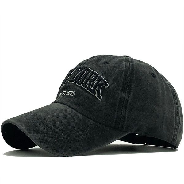 ball cap summer female baseball hat washed cotton embroidery york sun shading korean male fishing duck tongue, Blue;gray
ball cap summer female baseball hat washed cotton embroidery york sun shading korean male fishing duck tongue, Blue;gray