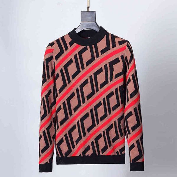 2021 designer fen winter sweater hoodies men ffend brand knit long sleeve mens sweaters jackets desinger wool knitting hooded sweatshirt plu, White;black
2021 designer fen winter sweater hoodies men ffend brand knit long sleeve mens sweaters jackets desinger wool knitting hooded sweatshirt plu, White;black