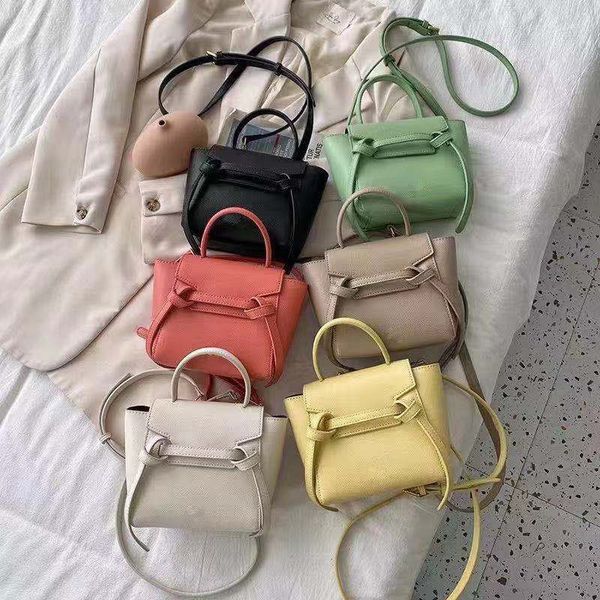 cross body shoulder bag women luxury designers catfish package handbag classic brand single original totes color more dustbag box
cross body shoulder bag women luxury designers catfish package handbag classic brand single original totes color more dustbag box