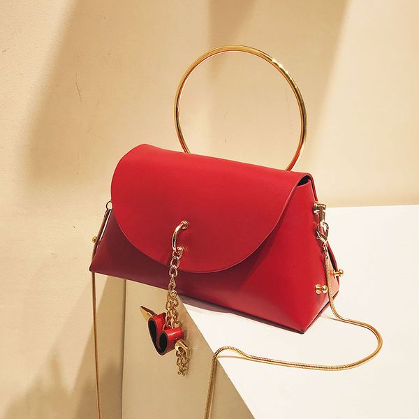 women shoulder bag designer crossbody bags multicolour handbag samll zipper handbag purse ladies wallet fashion pouch
women shoulder bag designer crossbody bags multicolour handbag samll zipper handbag purse ladies wallet fashion pouch