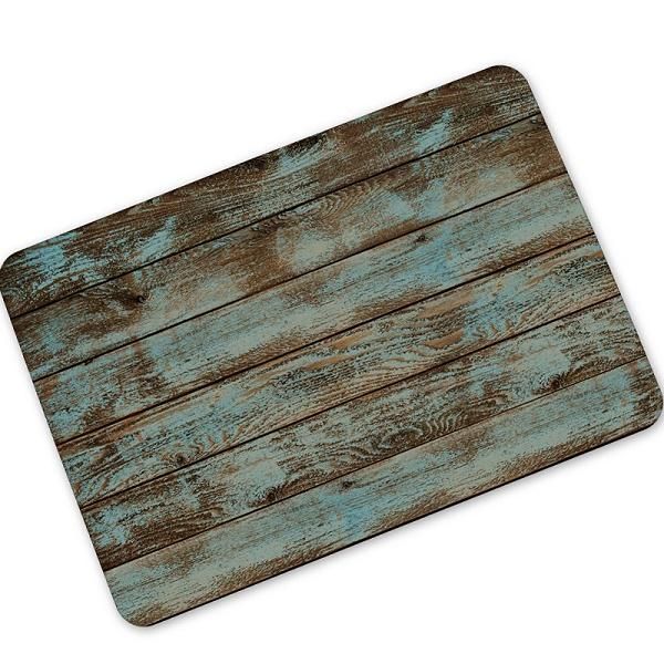 carpets old wood floor doormats custom vintage doormat non-slip pad mat hallway kitchen living room carpet mats tapete bathroom
carpets old wood floor doormats custom vintage doormat non-slip pad mat hallway kitchen living room carpet mats tapete bathroom
