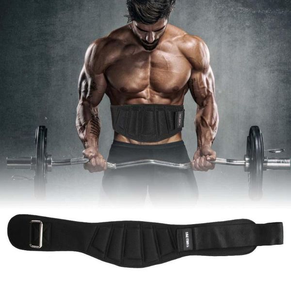 waist-protection belt deep-squat weight-lifting tactical waist-guard waist-and-waist-thickened webbing full-edge treatment p training equipm
waist-protection belt deep-squat weight-lifting tactical waist-guard waist-and-waist-thickened webbing full-edge treatment p training equipm