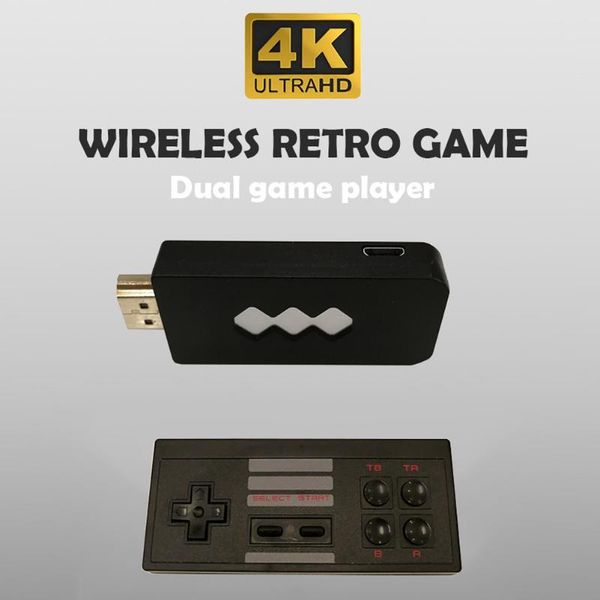 game controllers & joysticks wireless video controller built-in 568 mini retro console practical for 4k tv dja88
game controllers & joysticks wireless video controller built-in 568 mini retro console practical for 4k tv dja88