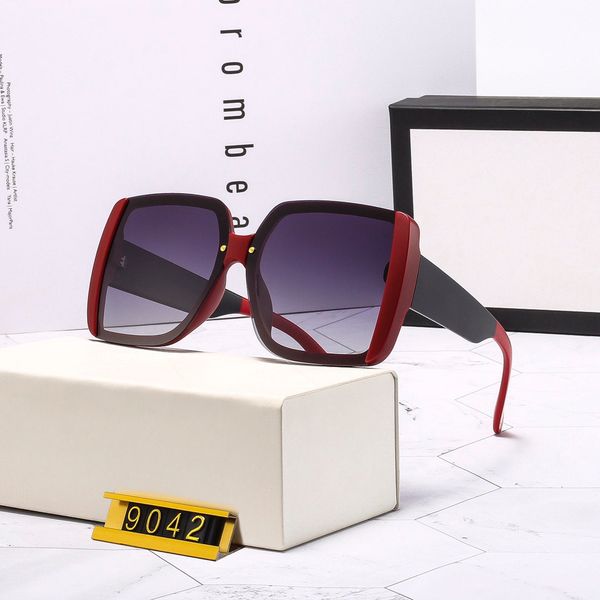 2021 fashion polarized sunglasses korea universal uv400 large frame men's and women's same anti ultraviolet mesh multi-color glass, White;black
2021 fashion polarized sunglasses korea universal uv400 large frame men's and women's same anti ultraviolet mesh multi-color glass, White;black
