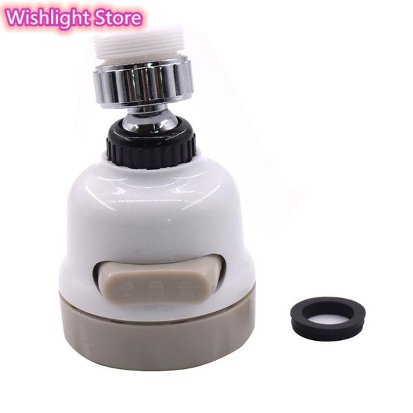 kitchen faucets 360 degree sink aerator head faucet water saving tap diffuser shower nozzle sprayer accessories
kitchen faucets 360 degree sink aerator head faucet water saving tap diffuser shower nozzle sprayer accessories