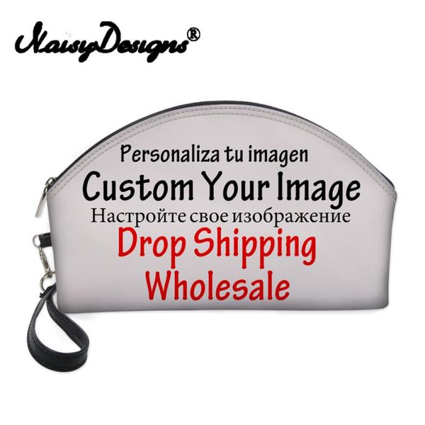 noisydesigns customized image women pu makeup bag ladies big cosmetic case pouches for girls storage beauty box drop bags & cases
noisydesigns customized image women pu makeup bag ladies big cosmetic case pouches for girls storage beauty box drop bags & cases