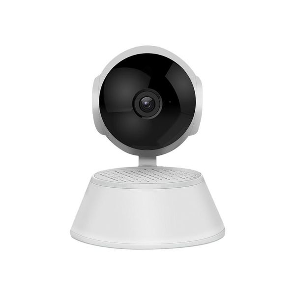 cameras v380 pro app 720p home puppy camera ipc hd infrared motion detection wifi two-way audio tf card cctv monitor
cameras v380 pro app 720p home puppy camera ipc hd infrared motion detection wifi two-way audio tf card cctv monitor