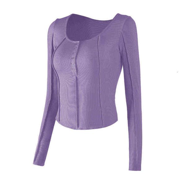 women's jackets 2021 autumn and winter yoga sports slim fitns cloth women's long sleev, White
women's jackets 2021 autumn and winter yoga sports slim fitns cloth women's long sleev, White