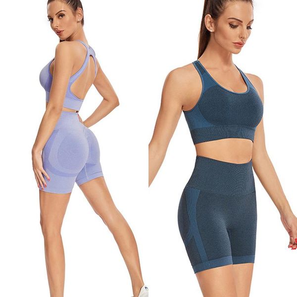yoga outfit seamless sets women 2 piece gym set workout clothes fashion biker shorts sport for type fit material
yoga outfit seamless sets women 2 piece gym set workout clothes fashion biker shorts sport for type fit material