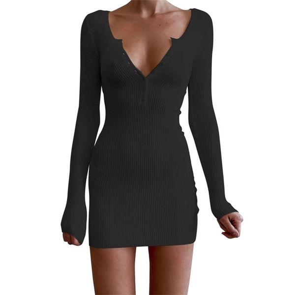 women summer knitted elegant fashion mini dress polyester and spandex full length regular sleeve big open v-neck striped printed 210522, Black;gray
women summer knitted elegant fashion mini dress polyester and spandex full length regular sleeve big open v-neck striped printed 210522, Black;gray