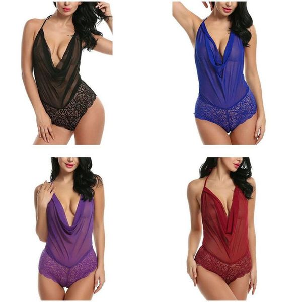 bras sets women cage bra lace lingerie erotic adjusted-strap woman transparent dress beach nightwear erspective j905, Red;black
bras sets women cage bra lace lingerie erotic adjusted-strap woman transparent dress beach nightwear erspective j905, Red;black
