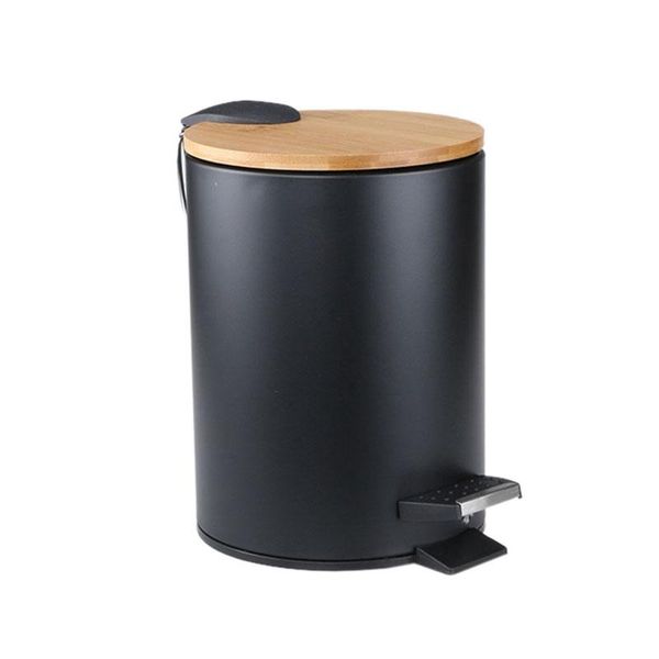 waste bins metal trash bin 3l garbage can for kitchen pedal dustbin el rubbish basket organizer storage bucket
waste bins metal trash bin 3l garbage can for kitchen pedal dustbin el rubbish basket organizer storage bucket