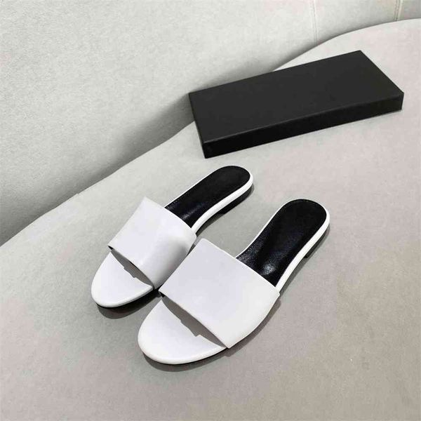 70% off wholesale sandals flip-flops xiaxin flat slippers men's cowhide beach sandals 1kkd, Black
70% off wholesale sandals flip-flops xiaxin flat slippers men's cowhide beach sandals 1kkd, Black
