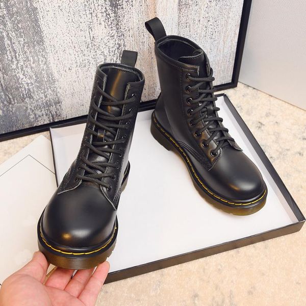 boots womens leisure cowboy black original leather shoes lace-up platform boot ladies lovely ankle botas chaussure
boots womens leisure cowboy black original leather shoes lace-up platform boot ladies lovely ankle botas chaussure