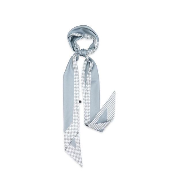 scarves 2021 summer ins fashion printing wide long silk scarf female stripe wrist tie hair ribbon bag belt for women, Blue;gray
scarves 2021 summer ins fashion printing wide long silk scarf female stripe wrist tie hair ribbon bag belt for women, Blue;gray