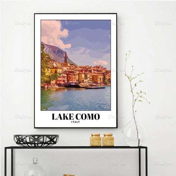 paintings lake como travel modern wall art modular pictures nordic abstract painting posters and prints canvas for living room home decor
paintings lake como travel modern wall art modular pictures nordic abstract painting posters and prints canvas for living room home decor