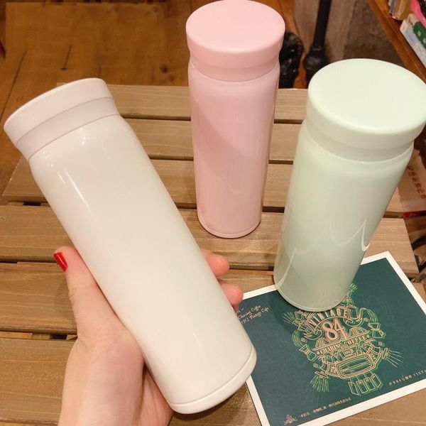 water bottles lovely contracted wind ins small portable mini vacuum female students japanese stainless steel cup
water bottles lovely contracted wind ins small portable mini vacuum female students japanese stainless steel cup