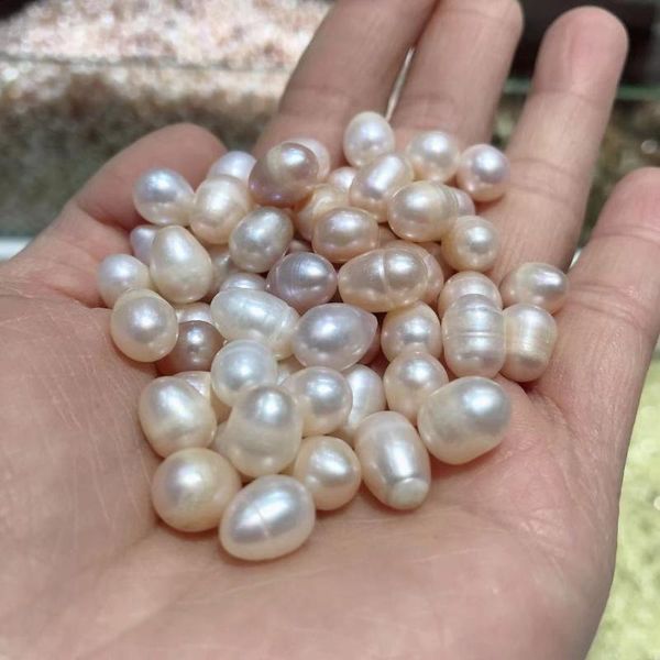 beautiful natural freshwater pearl energy healing reiki ornament decorative objects & figurines
beautiful natural freshwater pearl energy healing reiki ornament decorative objects & figurines